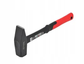 awtools-mlotek-slusarski-20-kg-wlokno-black