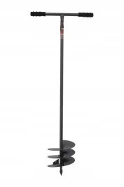 awtools-swider-reczny-do-gleby-fi-260mm