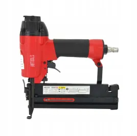 awtools-pneumatyczny-zszywacz-2w1-25-40mm