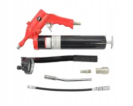 awtools-towotnica-reczno-pneumatyczna-400ml