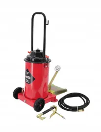 awtools-towotnica-nozna-na-pojemniku-12l
