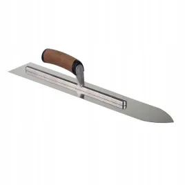 awtools-paca-metalowa-500mm-ostra-do-wylewek