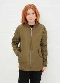 b-p-c-kurtka-bomberka-damska-khaki-z-marszczeniami-46