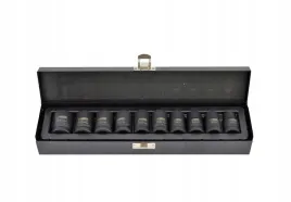 awtools-zestaw-nasadek-udarowych-1-2-10-elementow