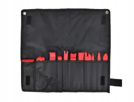 awtools-zestaw-sciagaczy-do-tapicerki-nylon-11czesci