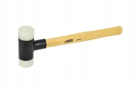 awtools-mlotek-bezodrzutowy-fi40mm-350mm-430g
