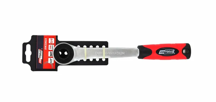 awtools-grzechotka-do-srubunkow-1-2