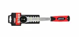 awtools-grzechotka-do-srubunkow-1-2