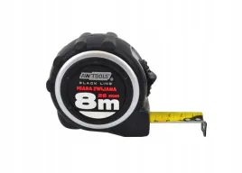 awtools-miara-zwijana-abs-tpr-8m-25mm