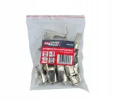 awtools-glowica-do-pompki-8mm-10-szt-stan-nowy