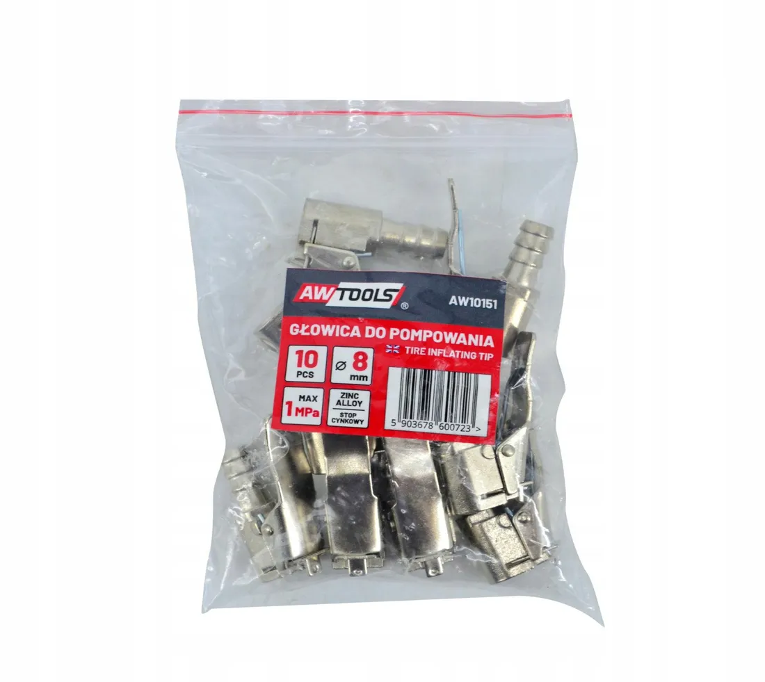 awtools-glowica-do-pompki-6mm-10-szt