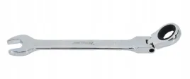 awtools-klucz-plasko-oczkowy-z-grzechotka-przegubowy-19mm