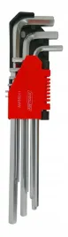 awtools-klucze-mbusowe-black-line-9szt-dlugie