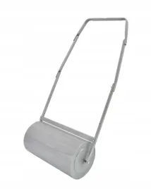 awtools-walec-do-trawtoolsnikow-50cm