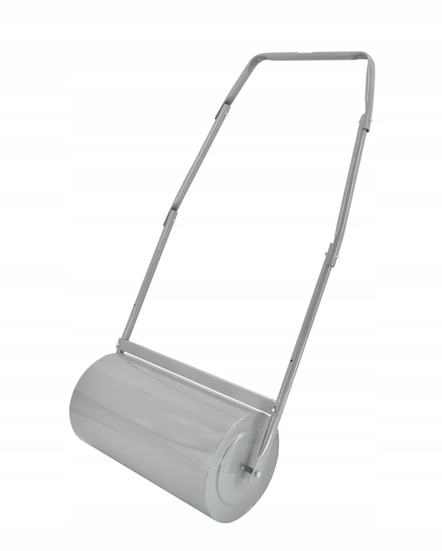 awtools-walec-do-trawtoolsnikow-50cm-marka-awtools