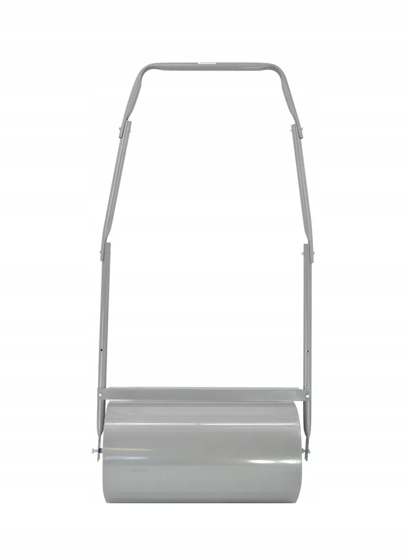 awtools-walec-do-trawtoolsnikow-50cm