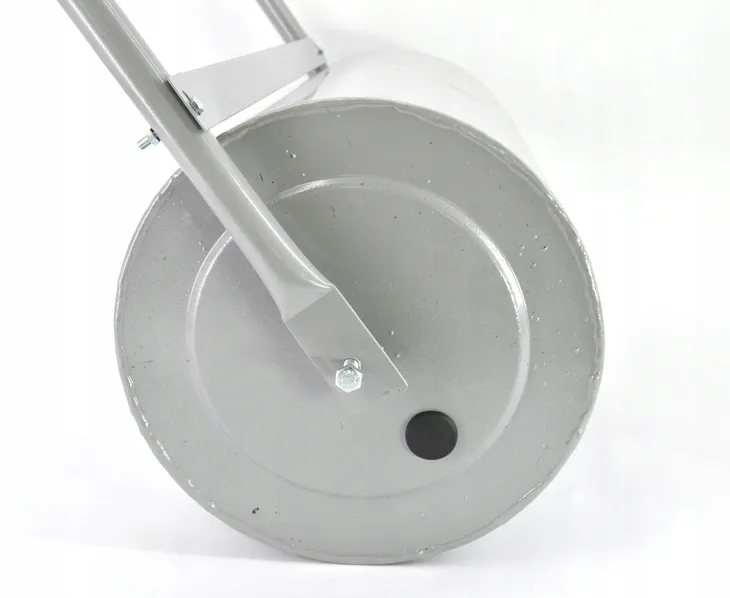 awtools-walec-do-trawtoolsnikow-50cm-waga-z-opakowaniem-7-5-kg