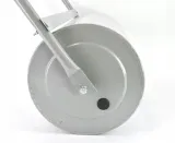 awtools-walec-do-trawtoolsnikow-50cm-waga-z-opakowaniem-7-5-kg