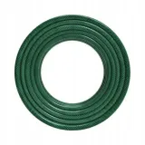 awtools-waz-ogrodowy-standard-3-4-25m