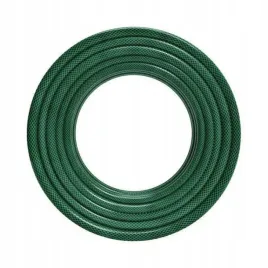 awtools-waz-ogrodowy-standard-3-4-25m