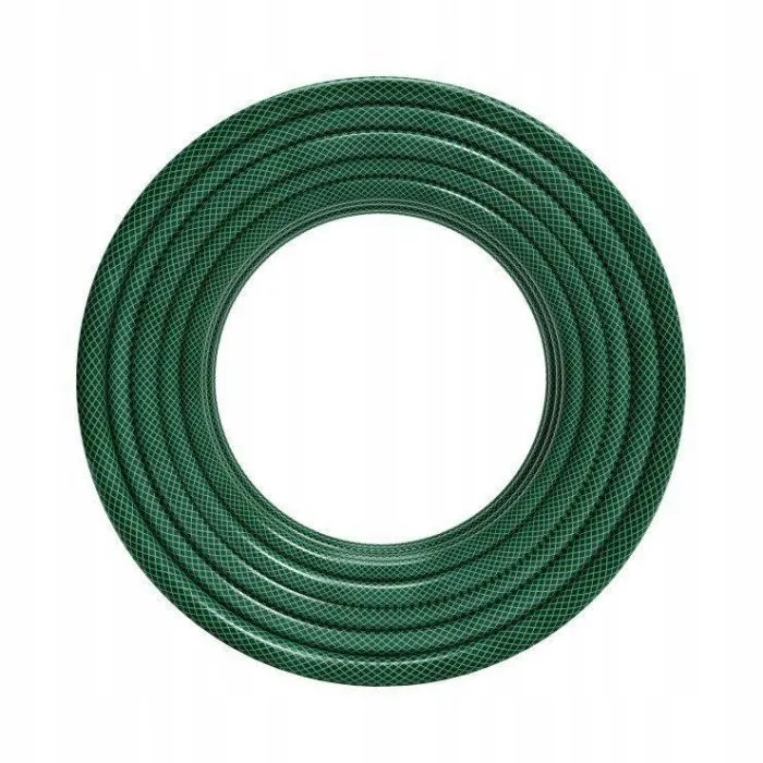 awtools-waz-ogrodowy-standard-3-4-25m-stan-nowy