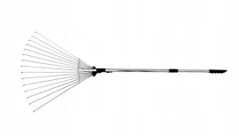 awtools-grabie-wachlarzowe-druciane-regulowane-teleskopowe-stal-nierdzewna