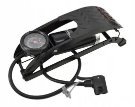 awtools-pompka-nozna-jednotlokowa-z-manometrem