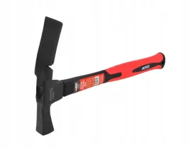 awtools-mlotek-murarski-600g-wlokno