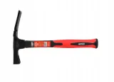 awtools-mlotek-murarski-600g-wlokno-stan-nowy