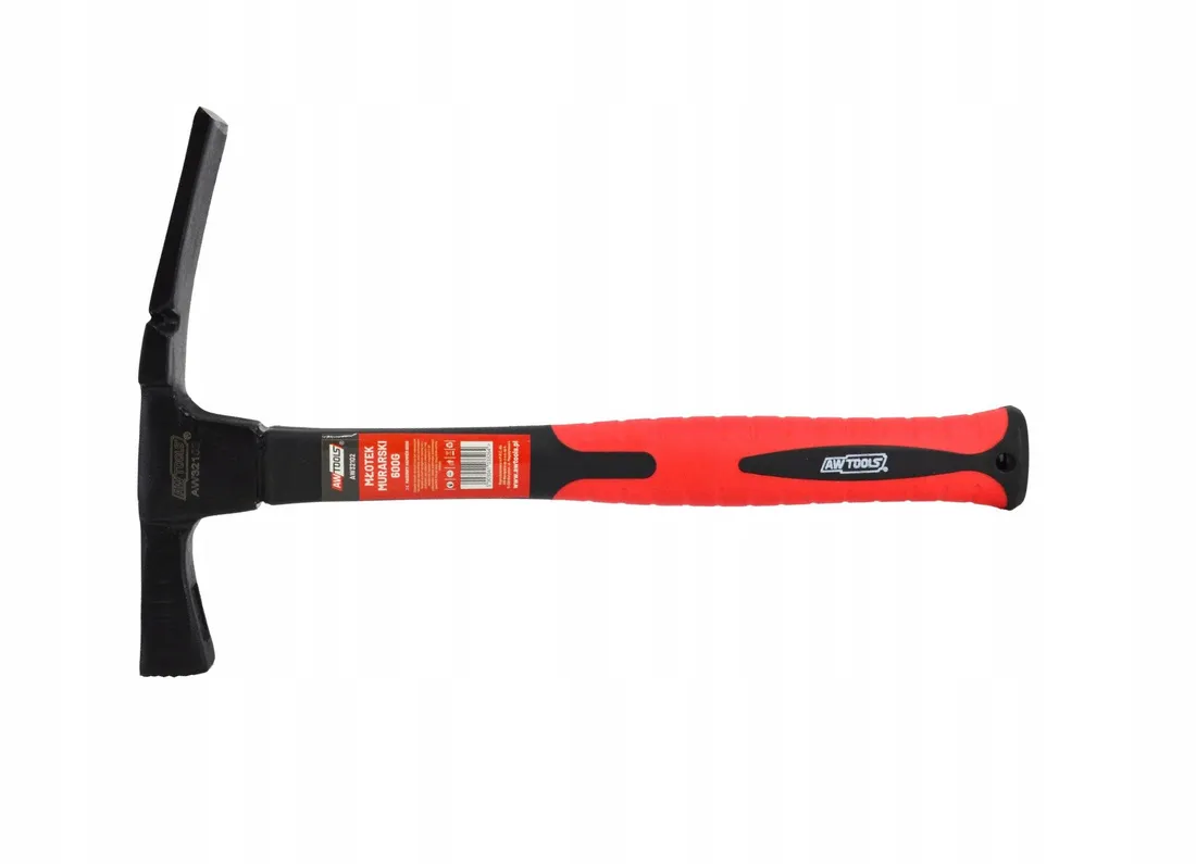 awtools-mlotek-murarski-600g-wlokno