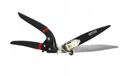 awtools-nozyce-do-trawy-333mm-90st