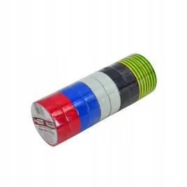 awtools-tasma-izolacyjna-19mm-x-20m-mix-10szt
