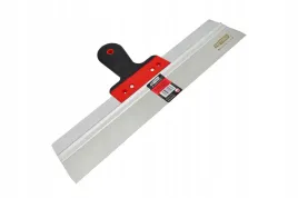 awtools-szpachla-nierdzewna-550-60-fasadowa-uchyt-gumowy