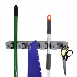 awtools-wieszak-na-narzedzia-z-5-uchwytami-i-6-hakami