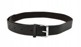 awtools-pasek-skorzany-127cm