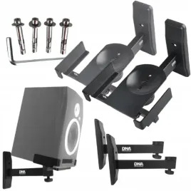 uchwyty-glosnikowe-scienne-stereo-surround-zestaw-2-szt-do-20-kilogramow