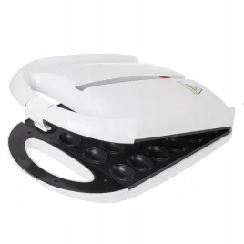 opiekacz-do-orzeszkow-ciastek-duza-na-24-sztuki-1600w-orzeszkownica-avenido