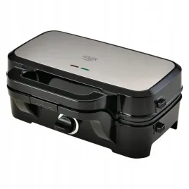 opiekacz-gofrownica-grill-3w1-toster-regulacja-temperatury-adler-ad-3089