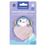 zakladka-indeksujaca-pingwin-25k-starpak-562595