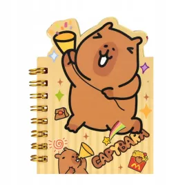 notes-na-spirali-a7-50k-capibara-ii-starpak-562602