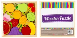 ukladanka-drewniana-12-elementow-owoce-mega-creative-500638