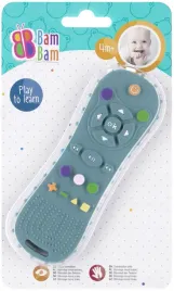 gryzak-pilocik-bam-bam-541616