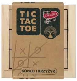gra-kolko-i-krzyzyk-drewniane-kostka-wood-mega-creative-552136
