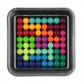 gra-logiczna-klocki-mega-creative-547333-stan-nowy