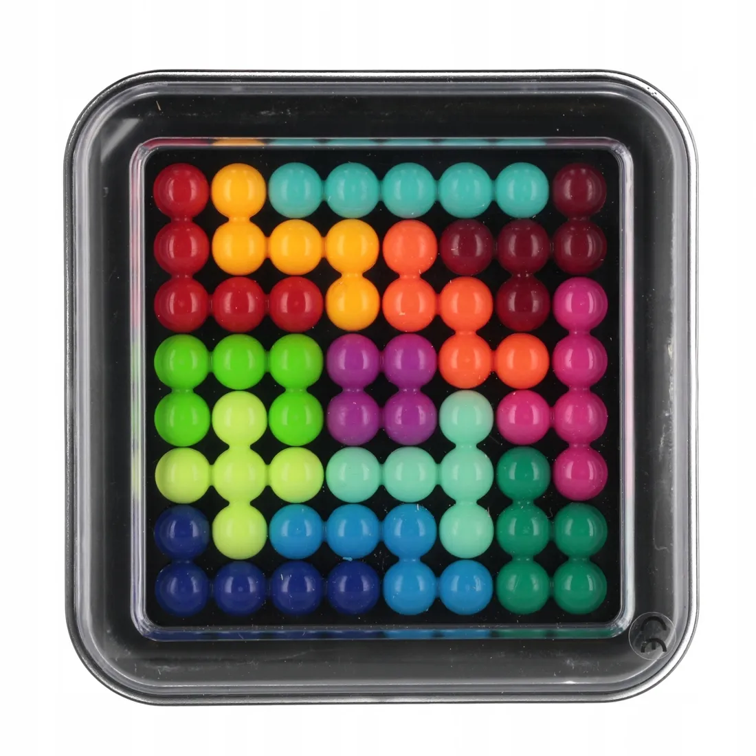 gra-logiczna-klocki-mega-creative-547333