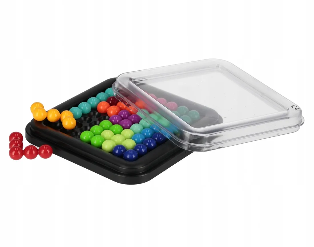 gra-logiczna-klocki-mega-creative-547333