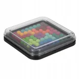 gra-logiczna-klocki-mega-creative-547333-plec-chlopcy-dziewczynki-unisex