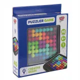 gra-logiczna-klocki-mega-creative-547333-bohater-brak