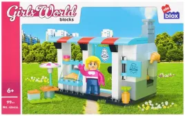 klocki-konstrukcyjne-99-elementow-girl-cukiernia-alleblox-547905