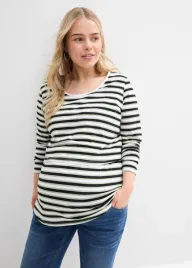 b-p-c-bluza-ciazowa-i-do-karmienia-bawelniana-w-paski-48-50